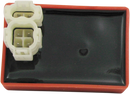 RICK'S MOTORSPORT ELECTRIC Hot Shot CDI Box - Honda 15-625