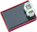 RICK'S MOTORSPORT ELECTRIC Hot Shot CDI Box - Honda 15-626