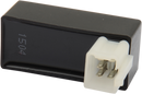 RICK'S MOTORSPORT ELECTRIC Hot Shot CDI Box - Honda 15-613