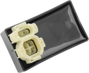 RICK'S MOTORSPORT ELECTRIC Hot Shot CDI Box - Honda 15-628