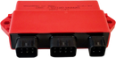RICK'S MOTORSPORT ELECTRIC CDI Box - Yamaha 15-423