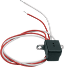 RICK'S MOTORSPORT ELECTRIC Trigger Coil - Yamaha 21-504