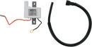 RICK'S MOTORSPORT ELECTRIC Hot Shot Ignition Coil - Yamaha 23-402