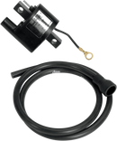 RICK'S MOTORSPORT ELECTRIC Hot Shot Ignition Coil - Polaris 23-501