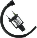 RICK'S MOTORSPORT ELECTRIC Hot Shot Ignition Coil - Honda 23-601