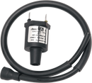 RICK'S MOTORSPORT ELECTRIC Hot Shot Ignition Coil - Honda 23-604