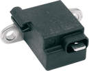 RICK'S MOTORSPORT ELECTRIC Trigger Coil - Honda 21-506