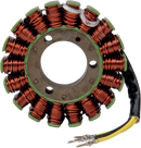 RICK'S MOTORSPORT ELECTRIC Stator - Sea-Doo 21-W101