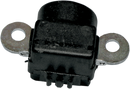 RICK'S MOTORSPORT ELECTRIC Trigger Coil - Polaris 21-519