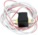 RICK'S MOTORSPORT ELECTRIC Trigger Coil - Polaris 21-508