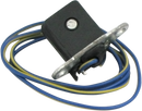 RICK'S MOTORSPORT ELECTRIC Trigger Coil - Honda 21-524