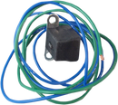RICK'S MOTORSPORT ELECTRIC Trigger Coil - Suzuki/Arctic Cat 21-528
