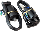 RICK'S MOTORSPORT ELECTRIC Ignition Coil - Honda 23-103