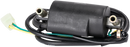RICK'S MOTORSPORT ELECTRIC ignition Coil - Honda 23-107