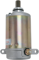 RICK'S MOTORSPORT ELECTRIC Starter Motor - Yamaha 61-406