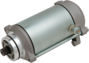 RICK'S MOTORSPORT ELECTRIC Starter Motor - Kawasaki 61-202
