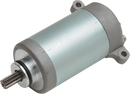 RICK'S MOTORSPORT ELECTRIC Starter Motor - Kawasaki 61-203