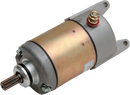 RICK'S MOTORSPORT ELECTRIC Starter Motor - Kawasaki 61-204