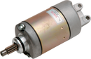 RICK'S MOTORSPORT ELECTRIC Starter - Honda 61-196