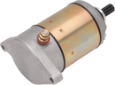 RICK'S MOTORSPORT ELECTRIC Starter Motor - Suzuki 61-303