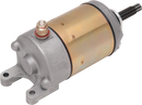 RICK'S MOTORSPORT ELECTRIC Starter - Honda - TRX400EX 61-197