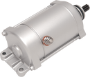 RICK'S MOTORSPORT ELECTRIC Starter Motor - Polaris 61-506