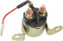 RICK'S MOTORSPORT ELECTRIC Solenoid Switch - Kawasaki/Suzuki 65-301