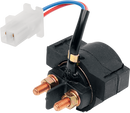 RICK'S MOTORSPORT ELECTRIC Solenoid Switch - Yamaha 65-401