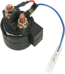 RICK'S MOTORSPORT ELECTRIC Solenoid Switch - Yamaha 65-402