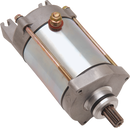 RICK'S MOTORSPORT ELECTRIC Starter - Honda 61-105