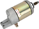 RICK'S MOTORSPORT ELECTRIC Starter - Honda 61-195