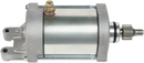 RICK'S MOTORSPORT ELECTRIC Starter Motor - Yamaha 61-408
