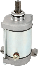 RICK'S MOTORSPORT ELECTRIC Starter Motor - Yamaha 61-409