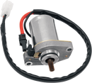 RICK'S MOTORSPORT ELECTRIC Starter Motor - Polaris 61-508