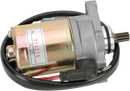 RICK'S MOTORSPORT ELECTRIC Starter Motor - Polaris 61-509