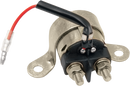 RICK'S MOTORSPORT ELECTRIC Solenoid Switch - Polaris 65-501