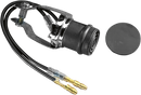 PARTS UNLIMITED Engine Kill Switch 146