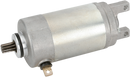 RICK'S MOTORSPORT ELECTRIC Starter Motor - Yamaha 61-410