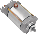RICK'S MOTORSPORT ELECTRIC Starter - Honda 61-107