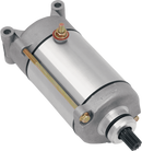 RICK'S MOTORSPORT ELECTRIC Starter Motor - Kawasaki 61-205