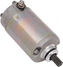 RICK'S MOTORSPORT ELECTRIC Starter Motor - Suzuki 61-306