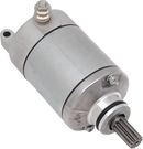 RICK'S MOTORSPORT ELECTRIC Starter Motor - Suzuki 61-308