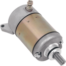 RICK'S MOTORSPORT ELECTRIC Starter Motor - Yamaha 61-411