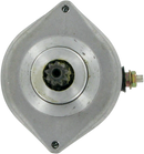RICK'S MOTORSPORT ELECTRIC Starter Motor - Suzuki 61-309