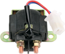 RICK'S MOTORSPORT ELECTRIC Solenoid Switch - Suzuki 65-302