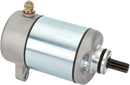 RICK'S MOTORSPORT ELECTRIC Starter - Honda 61-114