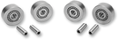 S&S CYCLE Tappet Roller Kit - Evolution Big Twin 330-0378