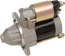 RICK'S MOTORSPORT ELECTRIC Starter Motor - Kawasaki 61-208