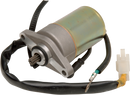 RICK'S MOTORSPORT ELECTRIC Starter Motor - Kymco 61-601