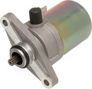 RICK'S MOTORSPORT ELECTRIC Starter Motor - Kymco 61-602